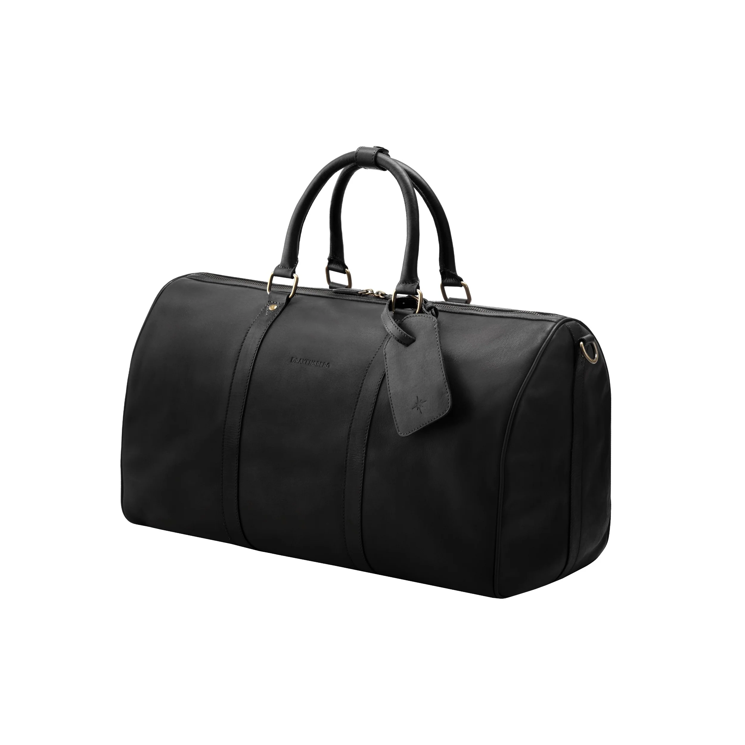 Reisetaschen